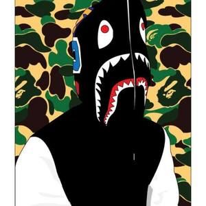 Meet your Posher, Jaý